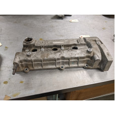 115Z003 Left Valve Cover For 01-06 Hyundai Santa Fe  2.7